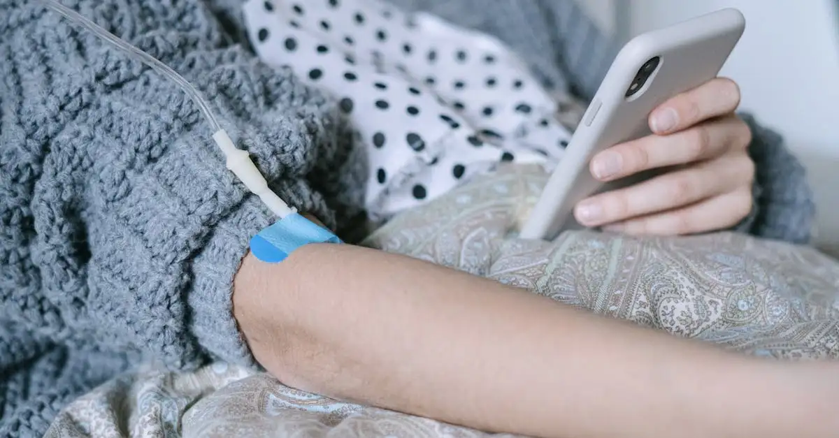 ¿Qué quimioterapia es mejor para el cáncer de mama?