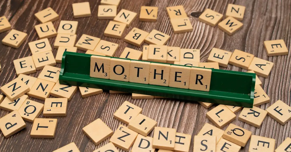 ¿Qué significa Ja mama y por qué se usa tanto?