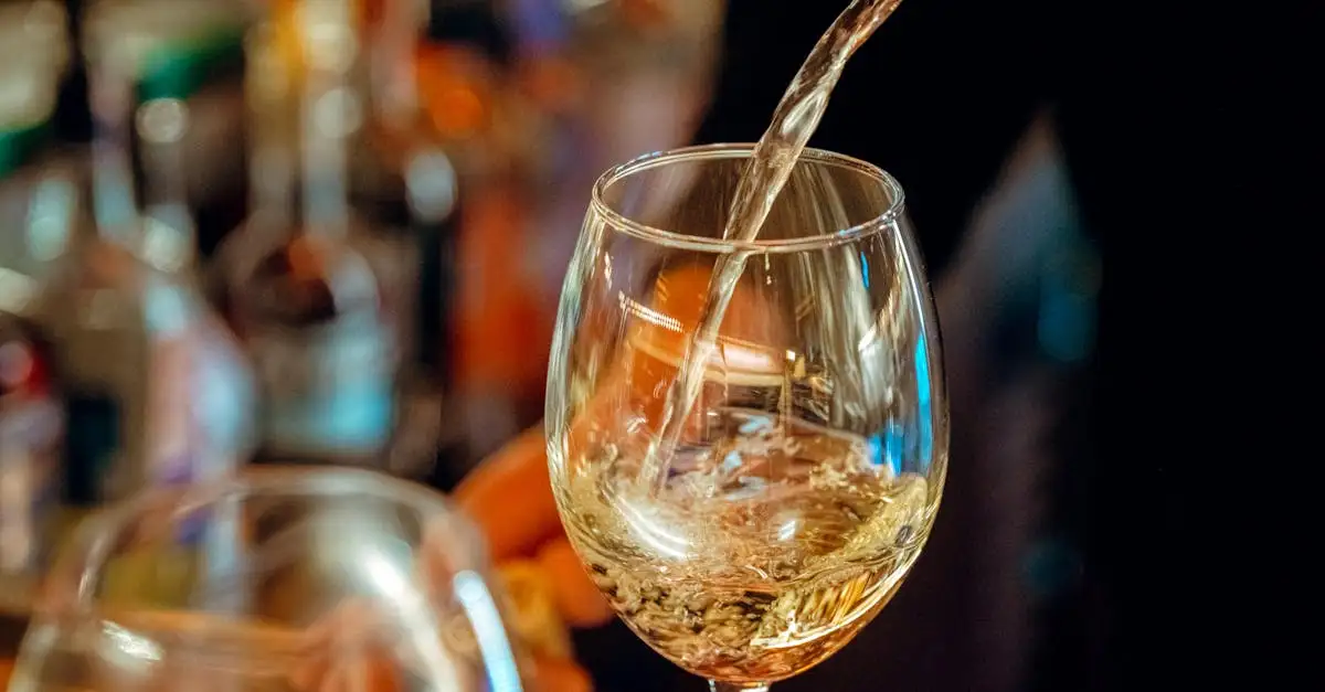 ¿Qué vino marida mejor con el timo? Descubre aquí.