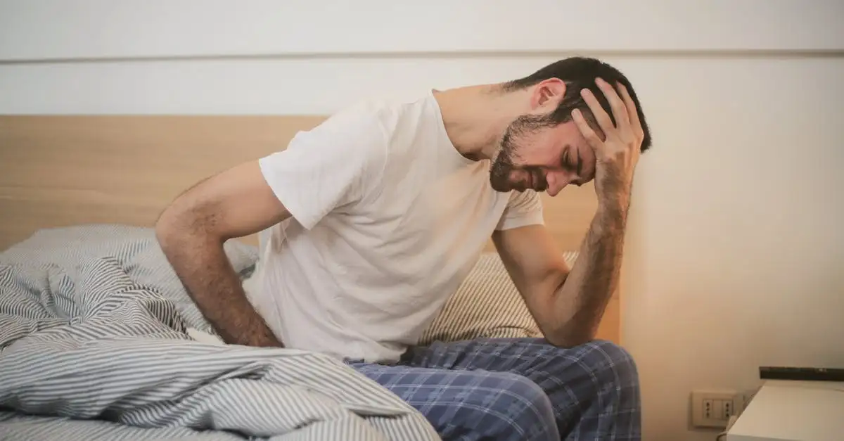 ¿Qué vitaminas ayudan a reducir el estrés eficazmente?