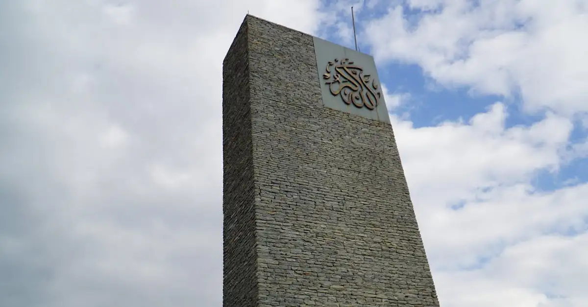 ¿Quién es Vishwakarma, el arquitecto divino en la mitología?