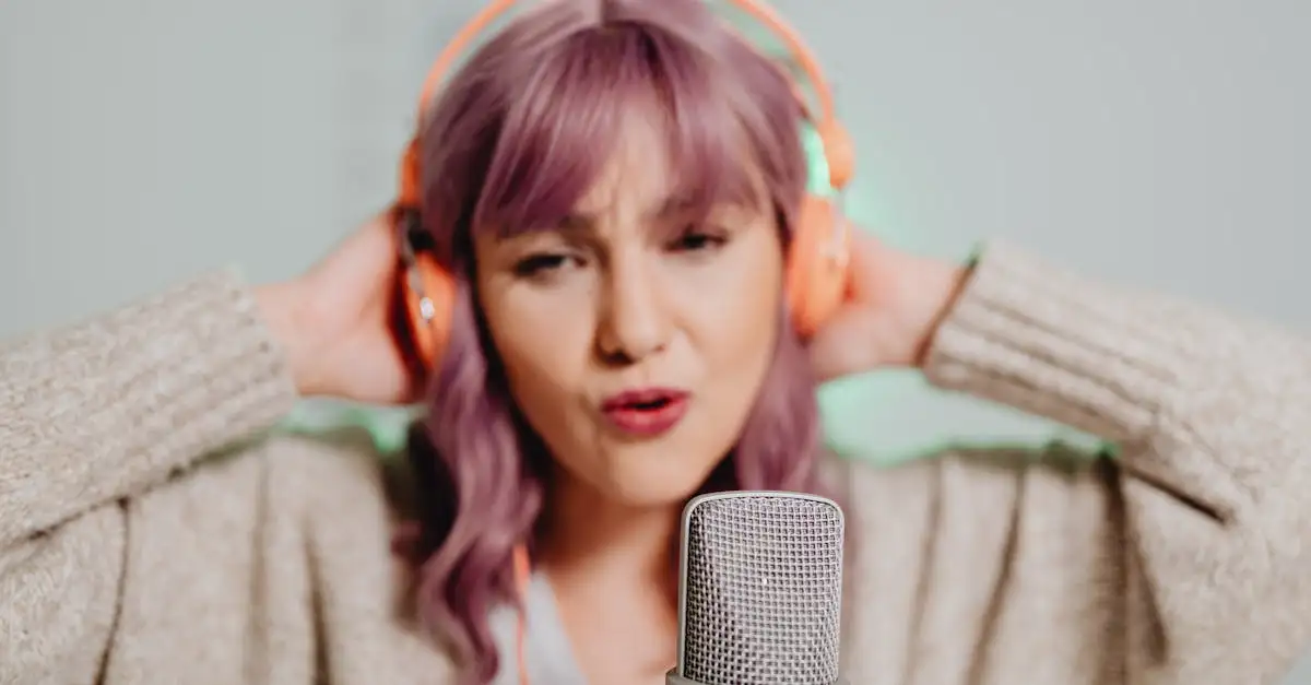 ¿Quién interpreta la canción I Will Always Love You?