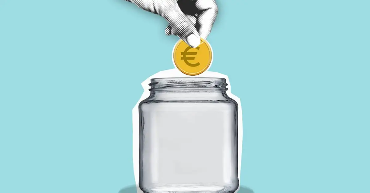 ¿Vale algo la moneda de dos euros de 1999? Descúbrelo aquí.