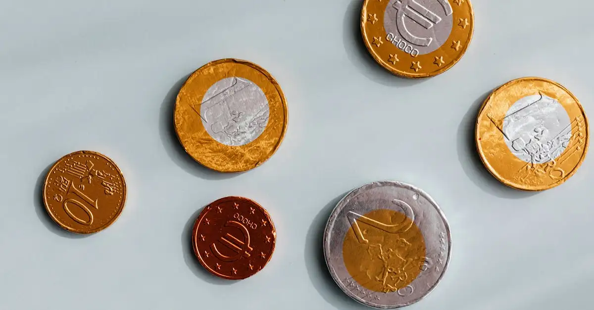 ¿Vale algo la moneda de dos euros de 1999? Descúbrelo aquí.
