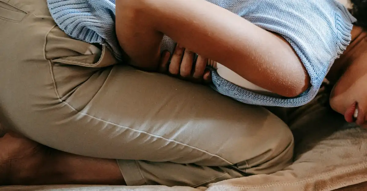 ¿Cómo identificar los síntomas de una crisis de identidad?