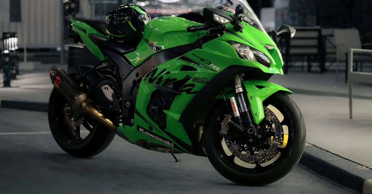 ¿Cuáles son los problemas frecuentes de la Kawasaki Ninja 650?