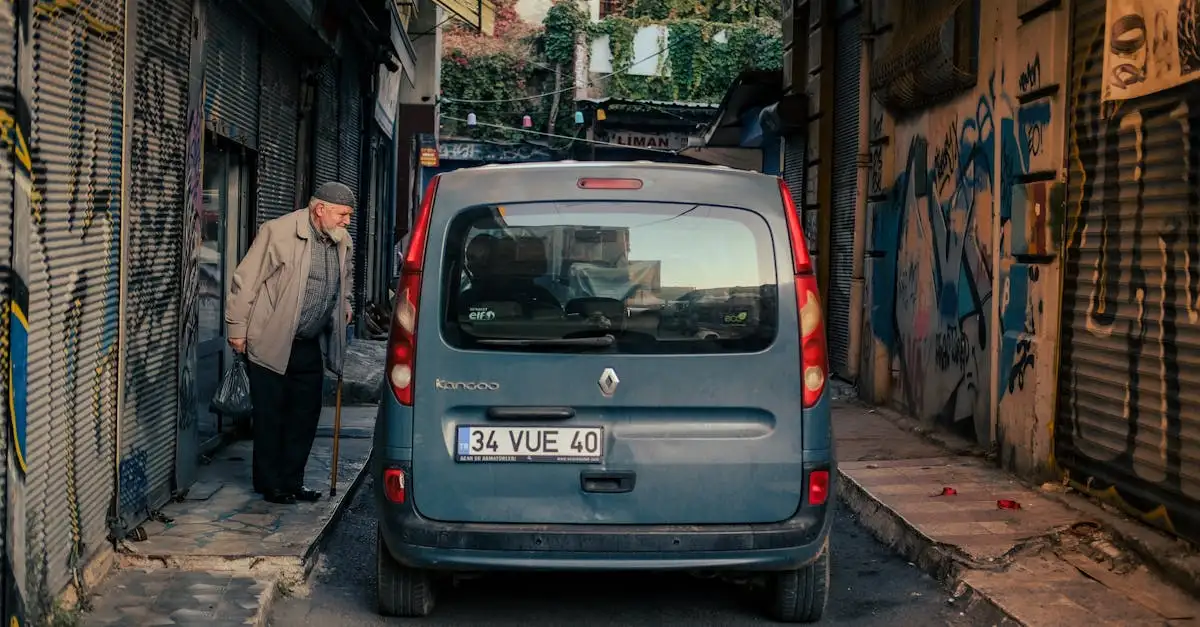 ¿Cuáles son los problemas frecuentes del Renault Kangoo?