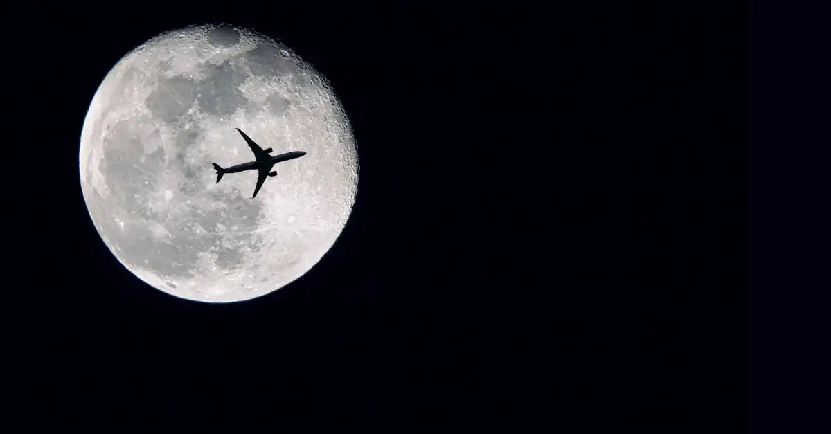 ¿Cuánto dura el vuelo de Ámsterdam a Bristol (BRS)?