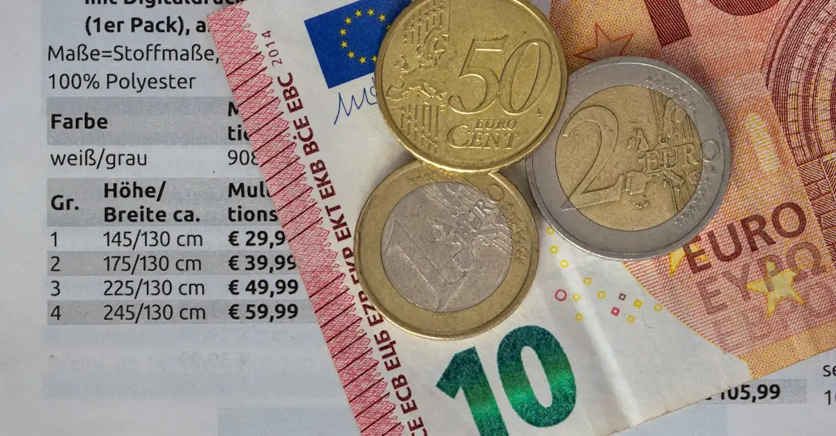 ¿Cuánto vale una moneda de 2 euros de Finlandia 2012?
