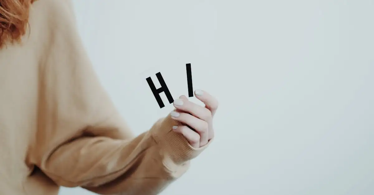 ¿Por qué es importante un saludo simple como Hola?