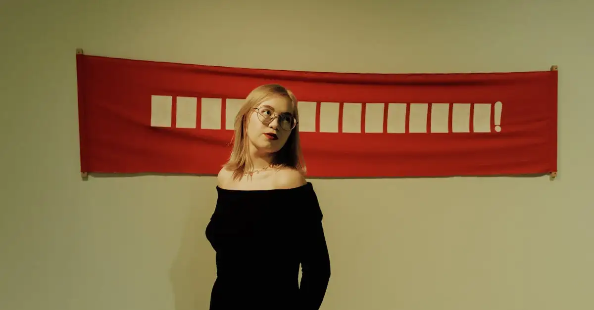 ¿Qué gafas son ideales para la forma de mi rostro?