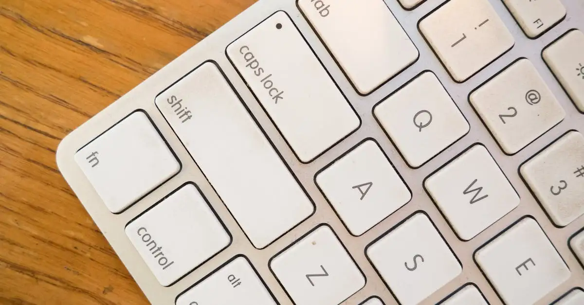 ¿Qué MacBook es la mejor opción para ti? ¡Descúbrelo aquí!
