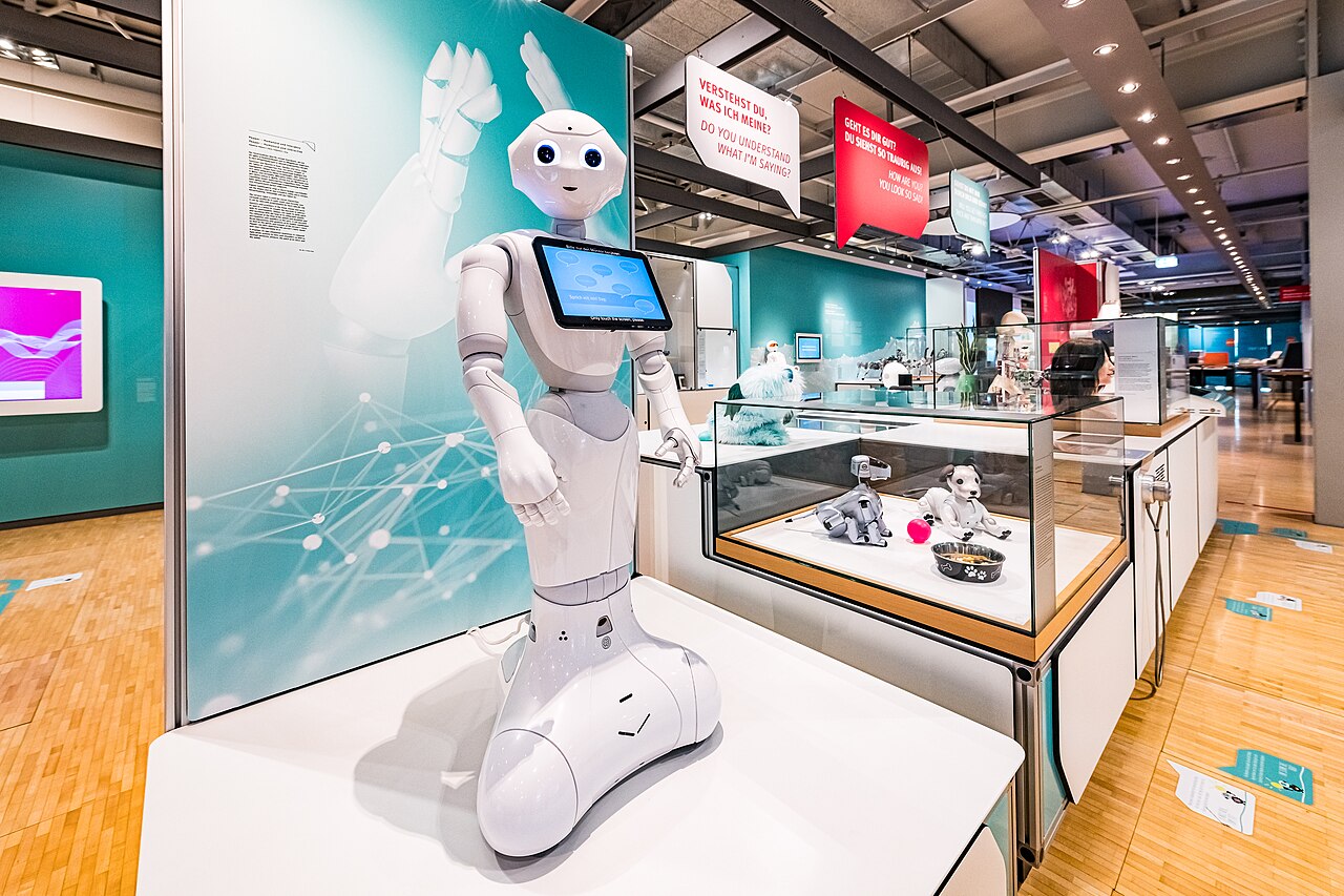 Guía Kling AI: generador de vídeos IA chino