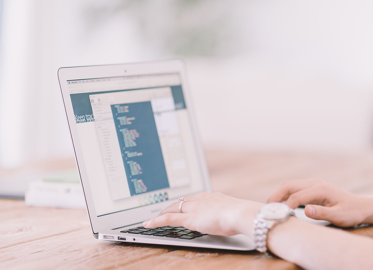 Guía GitHub Copilot: el asistente IA para programadores