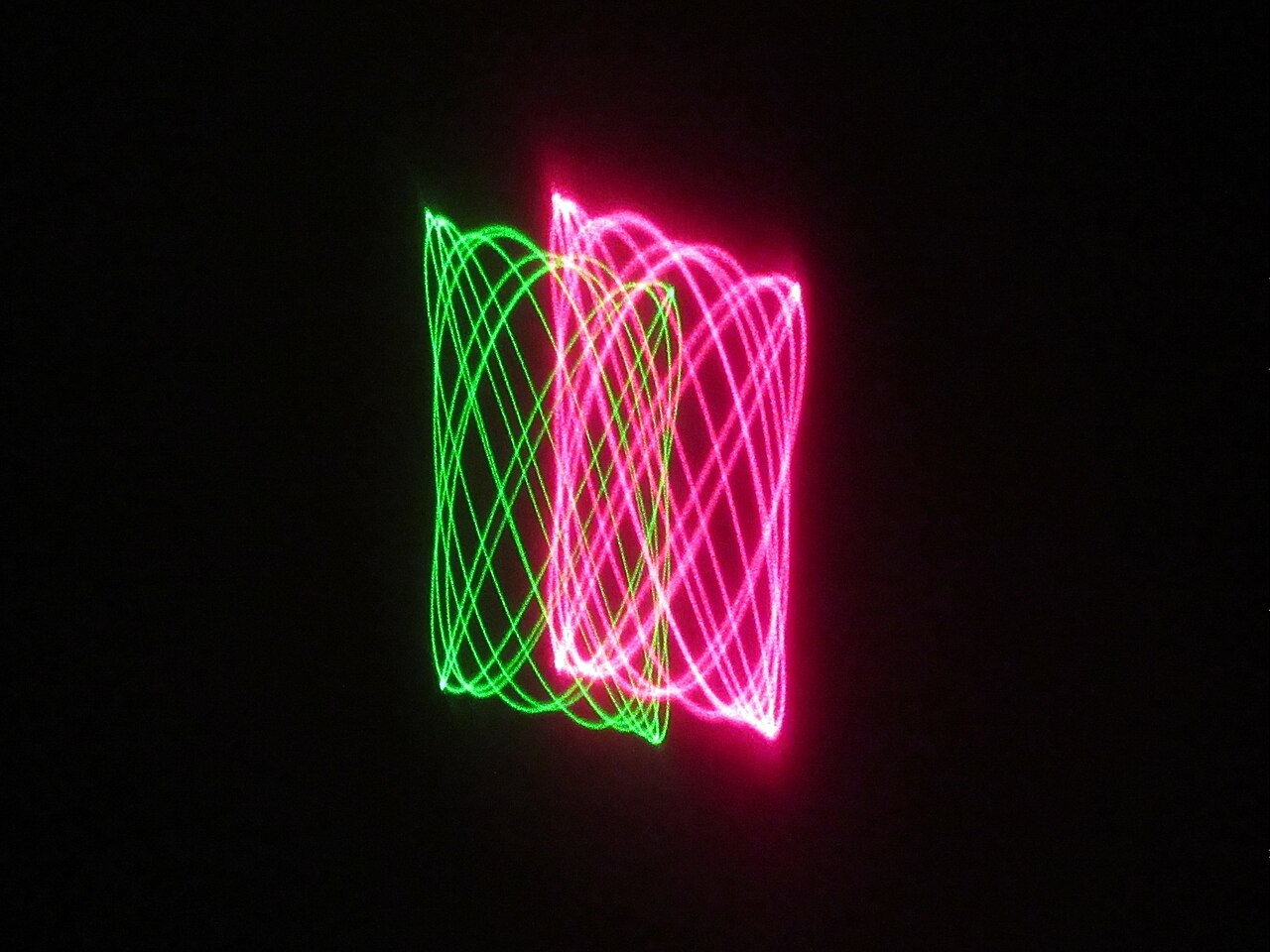 Guía Suno AI: crear música con inteligencia artificial