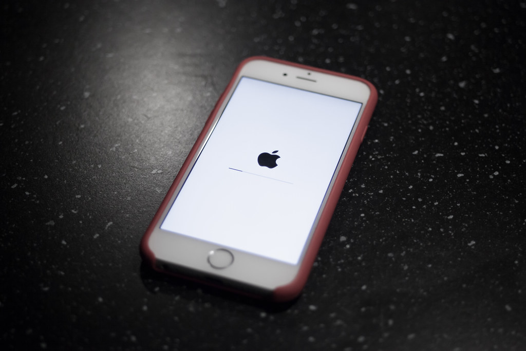 Actualización iOS 26.4: Novedades, Cómo Actualizar y Solución de Problemas