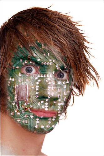 Guia Canva AI: crear disenos con inteligencia artificial