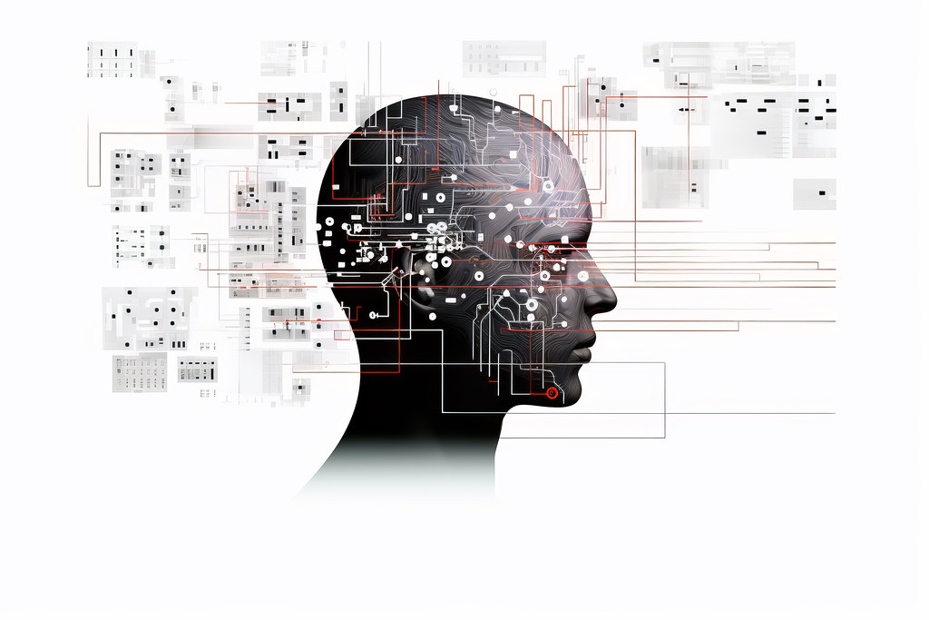 Guía ChatGPT: cómo usar el chatbot IA de OpenAI