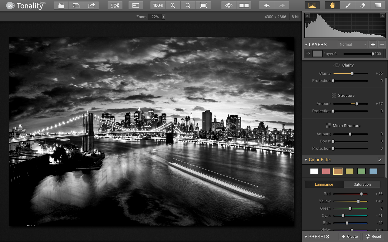 Guía PhotoRoom: retoque fotográfico y eliminación de fondo con IA