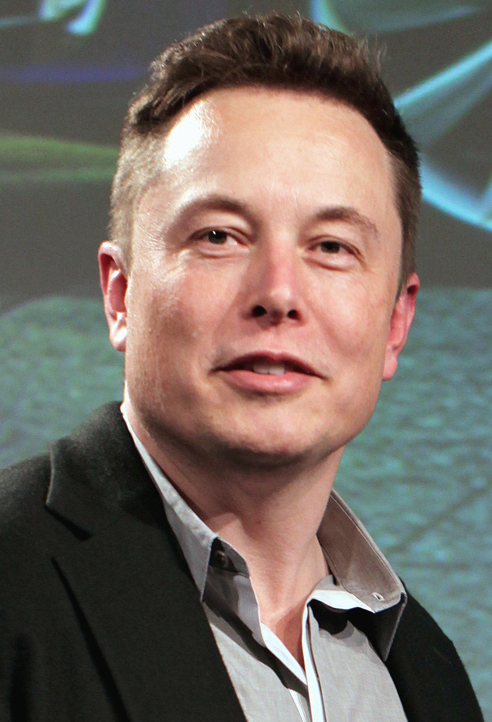 Guia Grok AI: el chatbot IA de Elon Musk