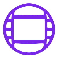 Guía CapCut AI: edición de vídeo gratuita con IA