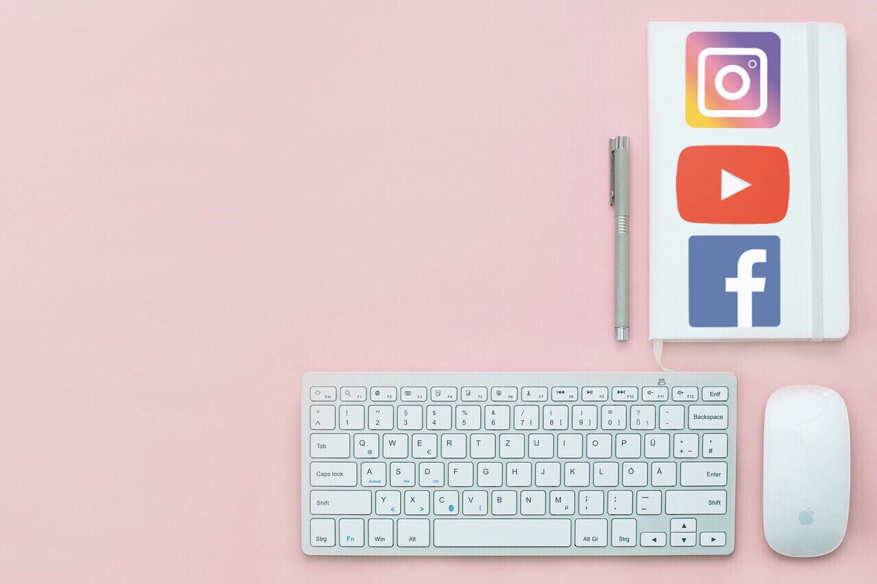 Guia Copy.ai: generador de textos marketing con IA
