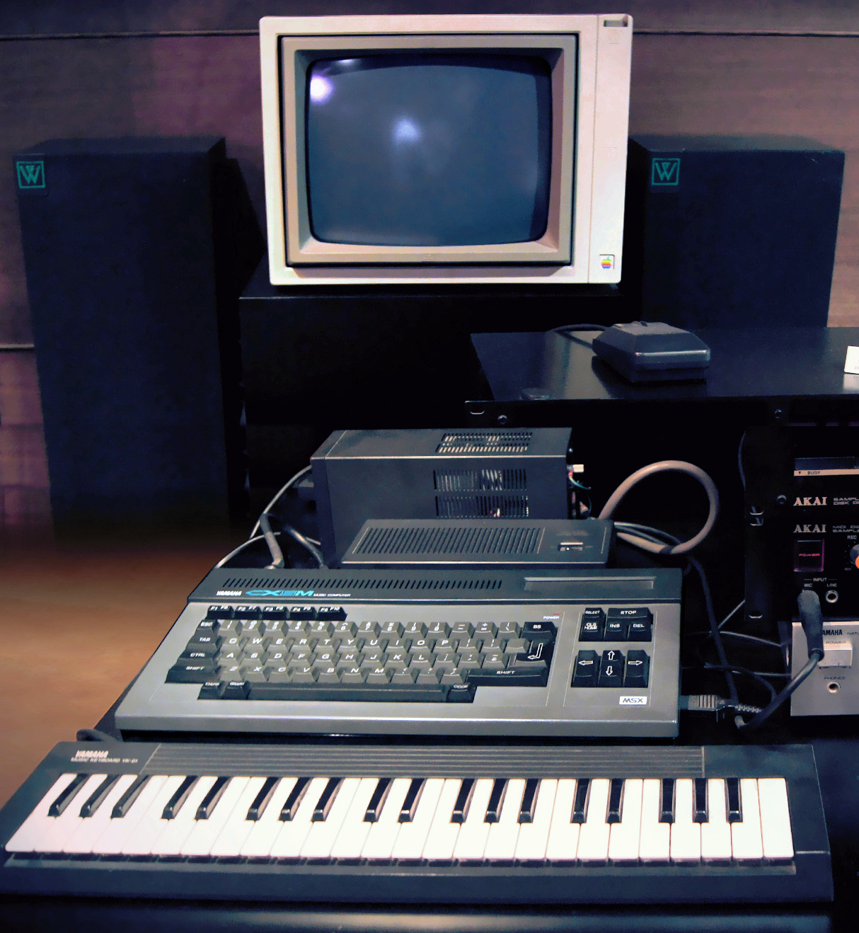 Guía AIVA: compositor musical con IA