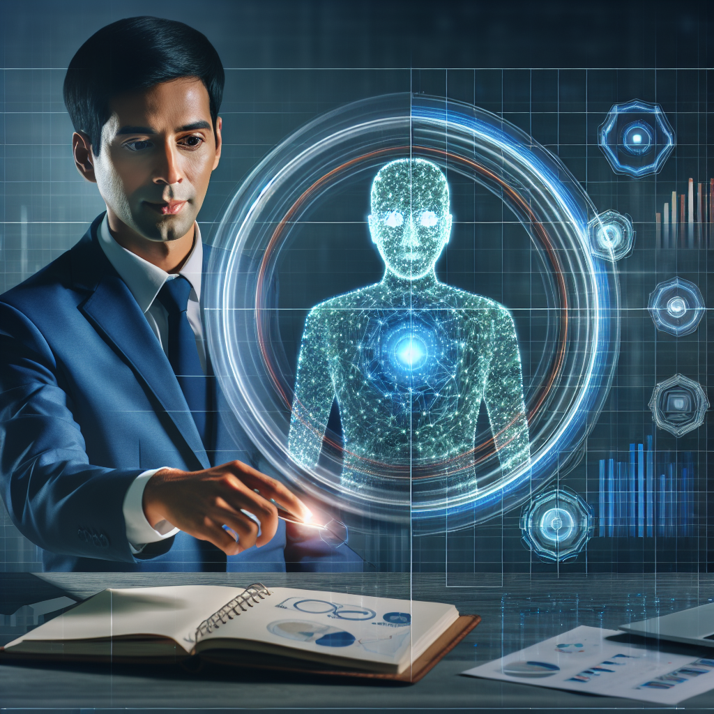 ¿Cuánto cuesta a las empresas interactuar con una IA?