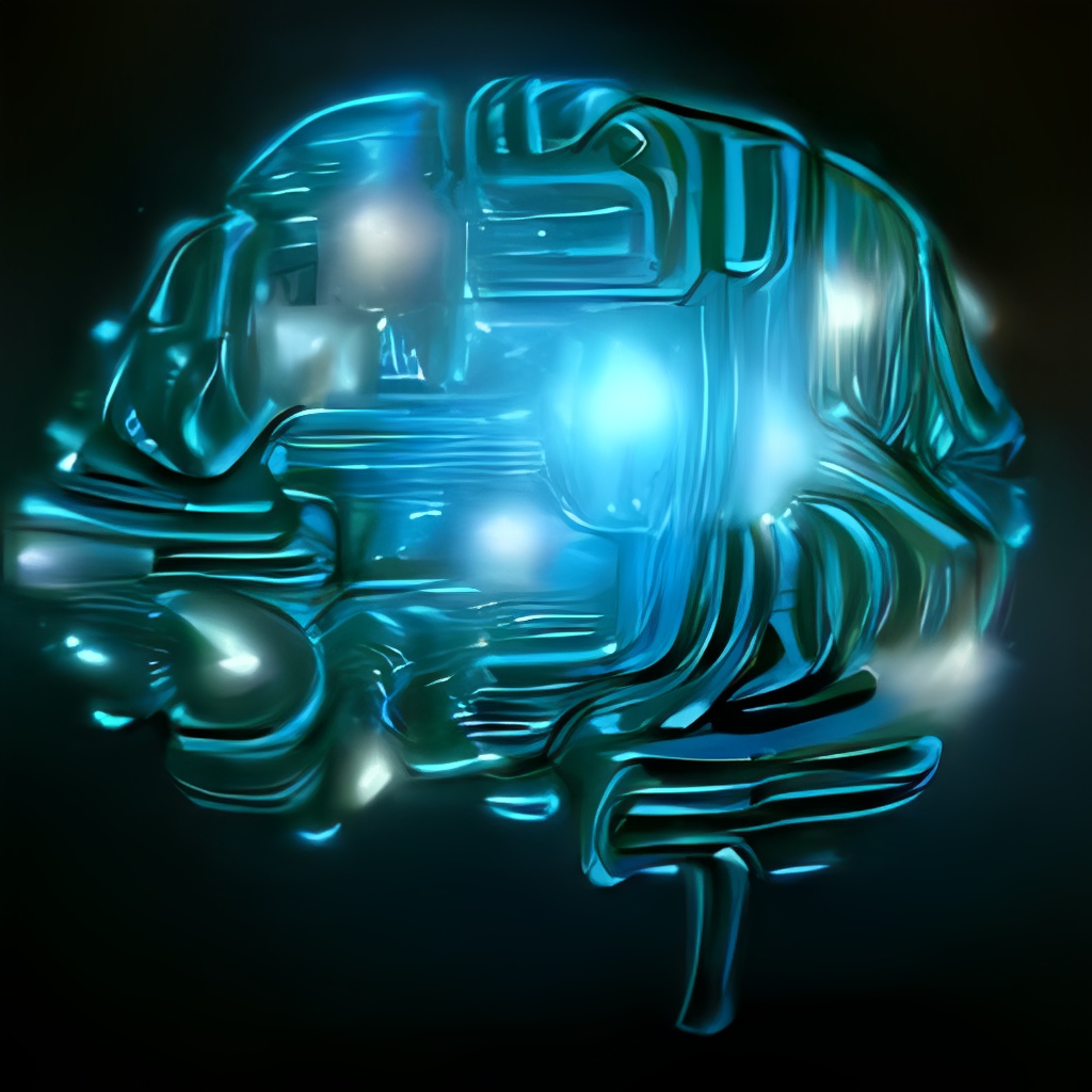 Guía QuillBot: parafrasear y reescribir textos con IA
