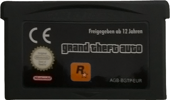 GTA VI en España: fecha, precio y plataformas 2026