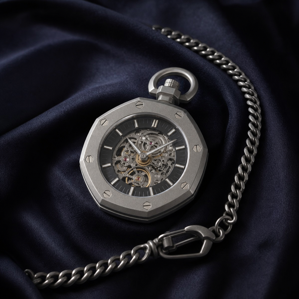 reloj swatch royal pop 2026