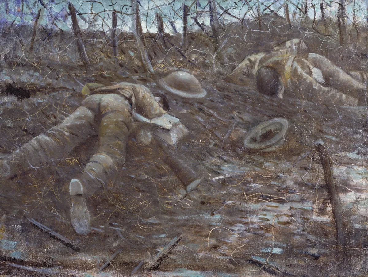 Guerra