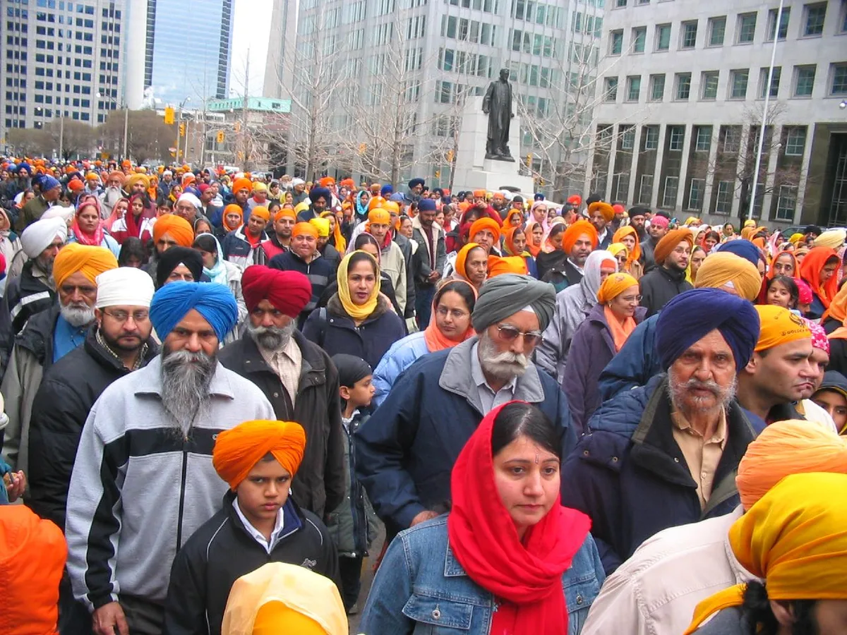 Turbante