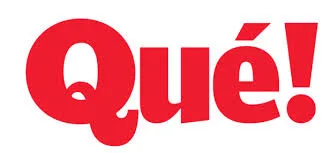 Qué!