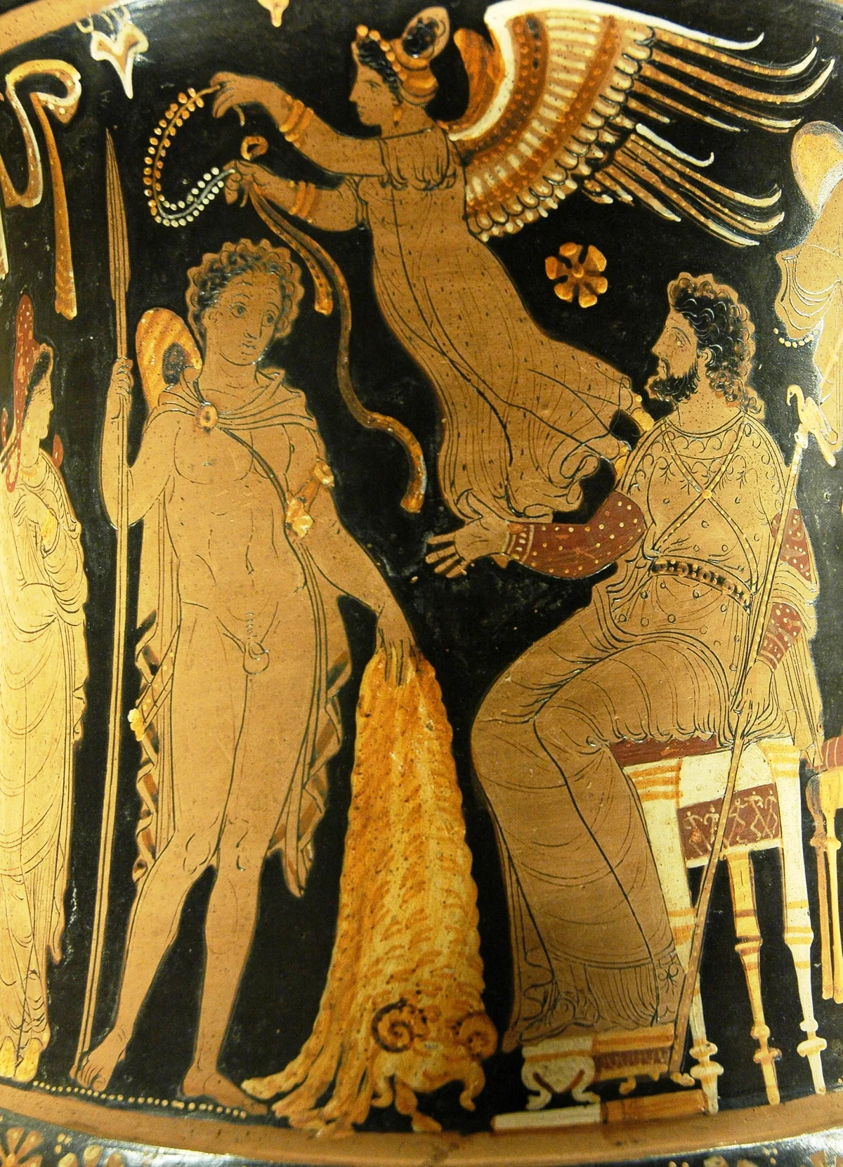 Vellocino de oro